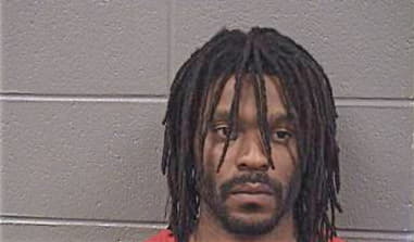 Timothy Wilson, - Cook County, IL 