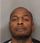 Marques Woolery - Cobb County, GA 