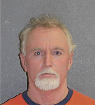 Robert Wotring, - Volusia County, FL 