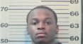 Antonio Agee, - Mobile County, AL 