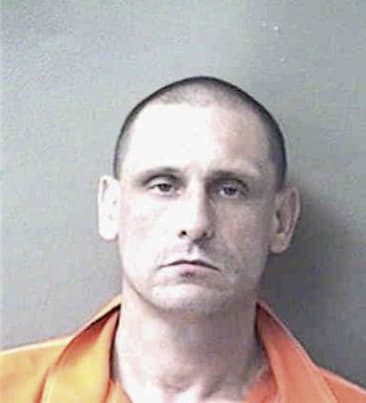 Denis Antropov, - Okaloosa County, FL 