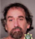 Michael Barnes - Multnomah County, OR 