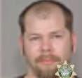 Dennis Beavers - Multnomah County, OR 