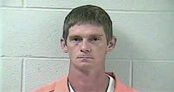 Derek Bevil, - Daviess County, KY 