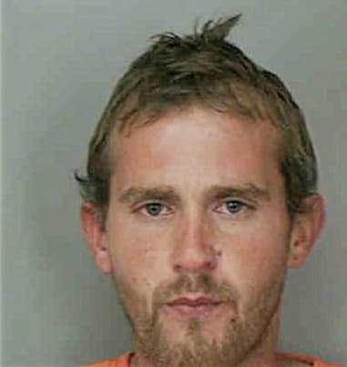 James Bridges - Polk County, FL 