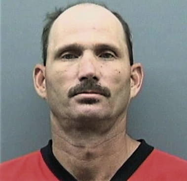 Roland Butler, - Hillsborough County, FL 