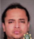 Sirgiorgio Clardy - Multnomah County, OR 