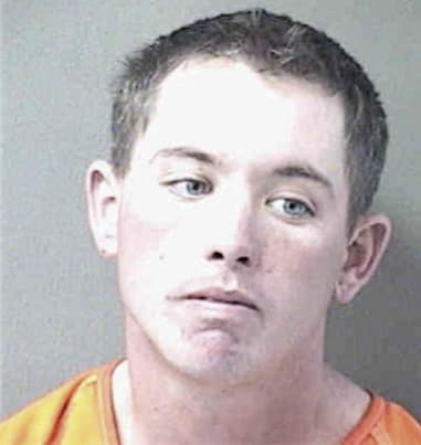 Robert Cook, - Okaloosa County, FL 