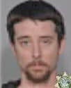 Curt Cooper - Multnomah County, OR 