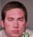Jason Cooper - Multnomah County, OR 