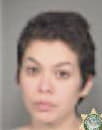 Melodee Crawford - Multnomah County, OR 