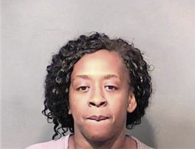 Trinka Daniels, - Brevard County, FL 