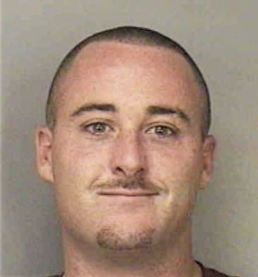 Timothy Darley, - Polk County, FL 