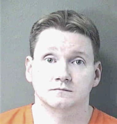 Bryan Denbrock, - Okaloosa County, FL 