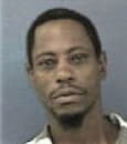 Brandon Dixon, - Gadsden County, FL 