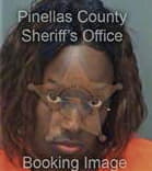 Danisha Dorelus, - Pinellas County, FL 