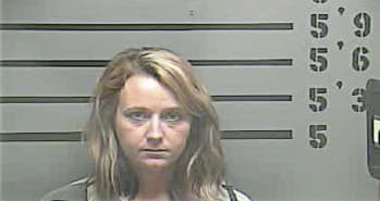 Leslie Duncan, - Hopkins County, KY 