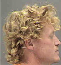 Daniel English, - Sarasota County, FL 