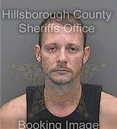 Matthew Filep, - Hillsborough County, FL 