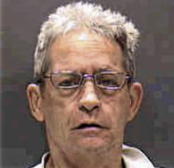 Aaron Gartner, - Sarasota County, FL 