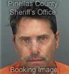 Eric Gilbreth, - Pinellas County, FL 