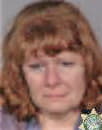 Shelley Gilmore - Multnomah County, OR 