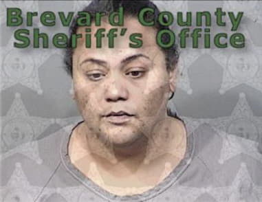 Yuly Gomez--Perez, - Brevard County, FL 