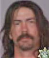 Sean Gowdy - Multnomah County, OR 