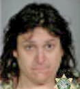 John Heath - Multnomah County, OR 