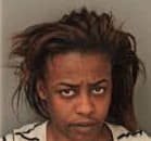 Tangela Howard, - Shelby County, TN 