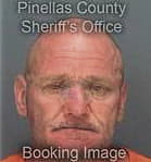 Christian Jewell, - Pinellas County, FL 