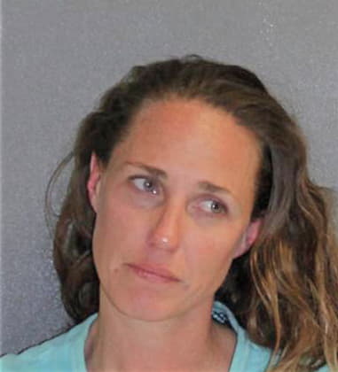 Cathie Kershner, - Volusia County, FL 