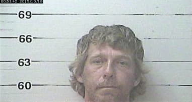 Peter Krpata, - Harrison County, MS 