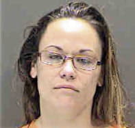 Crystal Lohan, - Sarasota County, FL 