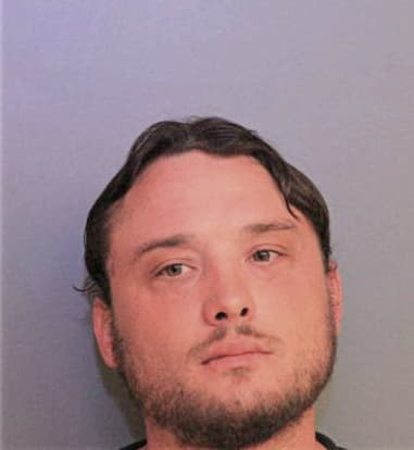 Daniel Lowe, - Polk County, FL 