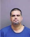 Cesar Maldonado, - Manatee County, FL 