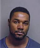 Cory McCray, - Manatee County, FL 