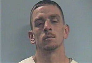 Michael Mings - Fayette County, KY 