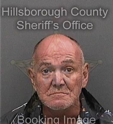 Guillermo Polancoortiz, - Hillsborough County, FL 