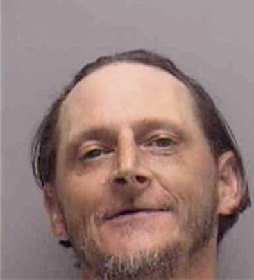 Andrew Pruett, - Lee County, FL 