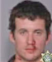 Austin Reid - Multnomah County, OR 