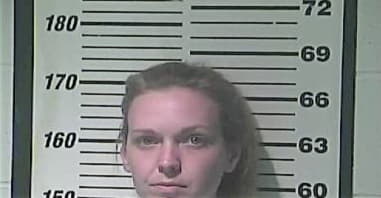Lindsay Riley-Violet - Campbell County, KY 