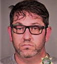 Eric Rios - Multnomah County, OR 