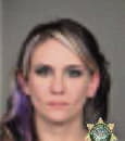 Yana Ristick - Multnomah County, OR 