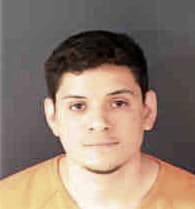 Rafael Rivera, - Sarasota County, FL 