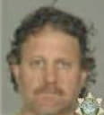 Josh Rodriquez - Multnomah County, OR 