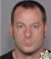 Adam Rogers - Multnomah County, OR 