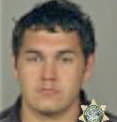 Pieter Roos - Multnomah County, OR 