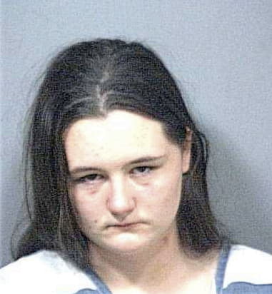 Laura Rosenow, - Marion County, FL 