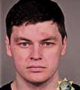 Steve Schei - Multnomah County, OR 